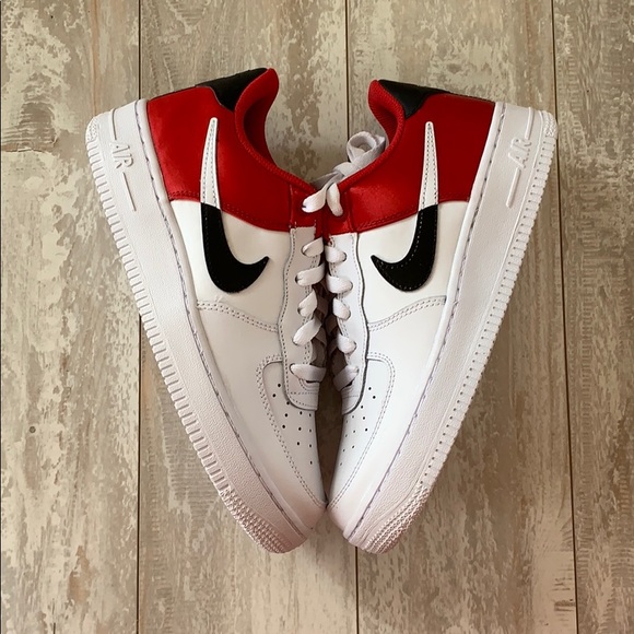 NWT Nike Air Force 1 - Picture 2 of 8